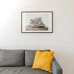 Cosy Beach Apartment In Albufeira Centre