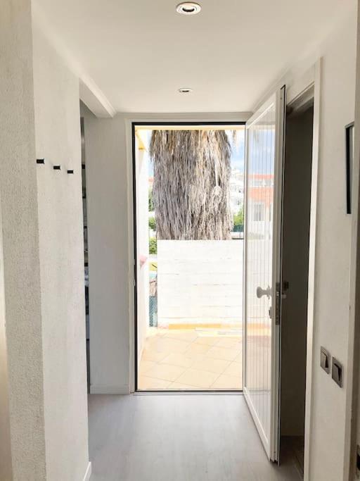 Apartamento Cosy In Centre Albufeira